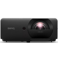 BenQ LK830ST projector