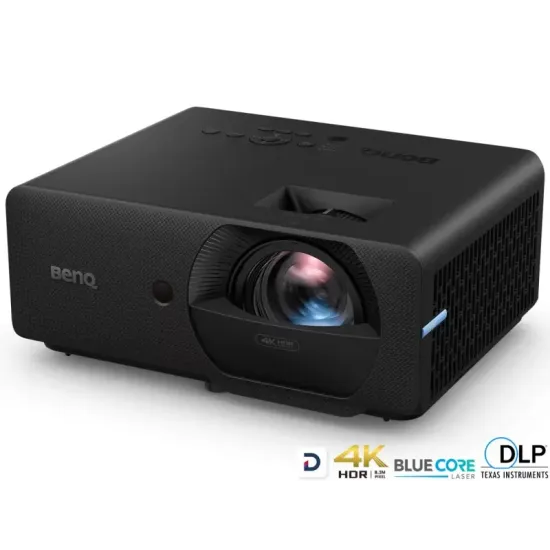 Проектор  BenQ LK830ST