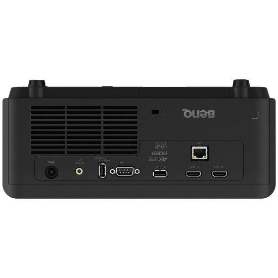 Проектор  BenQ LK830ST