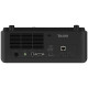 Проектор  BenQ LK830ST