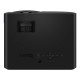 Проектор  BenQ LK830ST