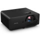 Проектор  BenQ LK830ST