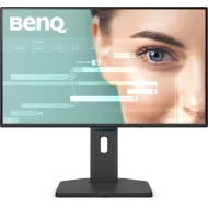 Монитор BenQ BL2790TC, 27