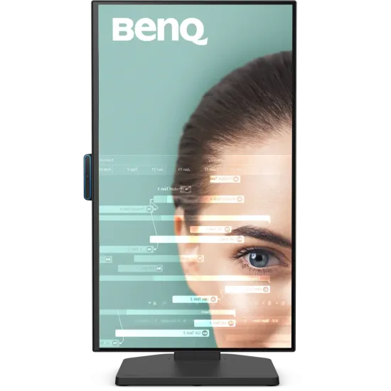 Monitor BenQ BL2790TC, 27
