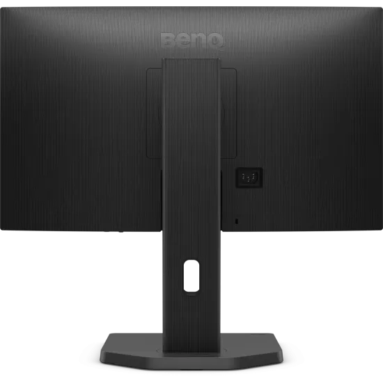 Monitor BenQ BL2790TC, 27