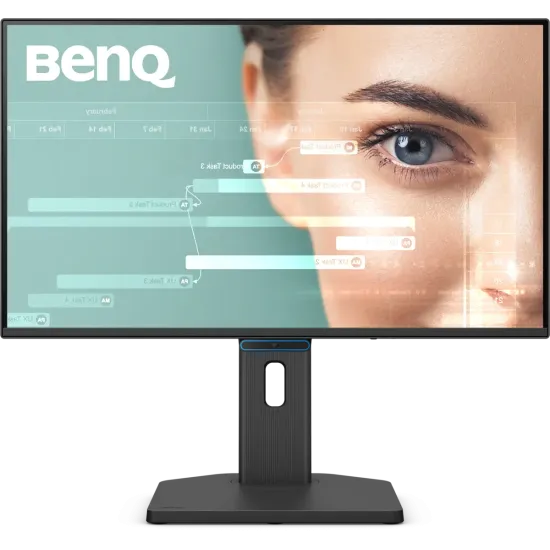 Monitor BenQ BL2790TC, 27