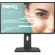Monitor BenQ BL2790TC, 27