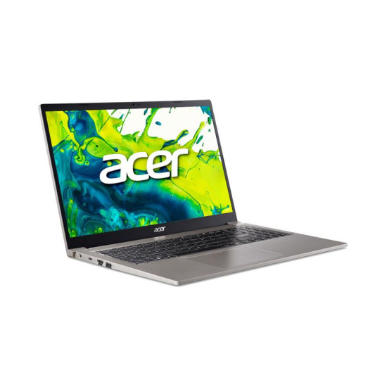 Notebook ACER Aspire Lite 15 AL15-33P-359M - 15.6