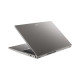 Notebook ACER Aspire Lite 15 AL15-33P-359M - 15.6