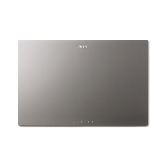 Notebook ACER Aspire Lite 15 AL15-33P-359M - 15.6