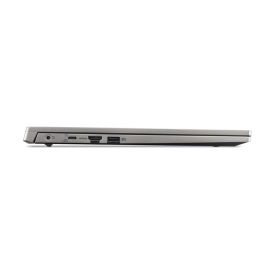 Notebook ACER Aspire Lite 15 AL15-33P-359M - 15.6