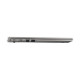 Notebook ACER Aspire Lite 15 AL15-33P-359M - 15.6