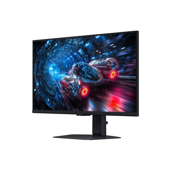 Monitor SAMSUNG Odyssey OLED G7 G70F - 27