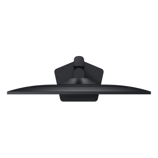 Monitor SAMSUNG Odyssey OLED G7 G70F - 27