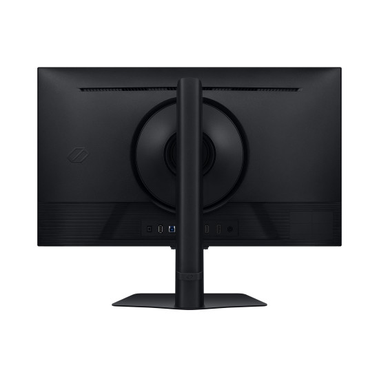 Monitor SAMSUNG Odyssey OLED G7 G70F - 27