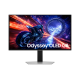 Monitor SAMSUNG Odyssey OLED G6 G60SF - 27