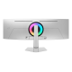 Monitor Samsung Odyssey OLED G9 G93SD - 49