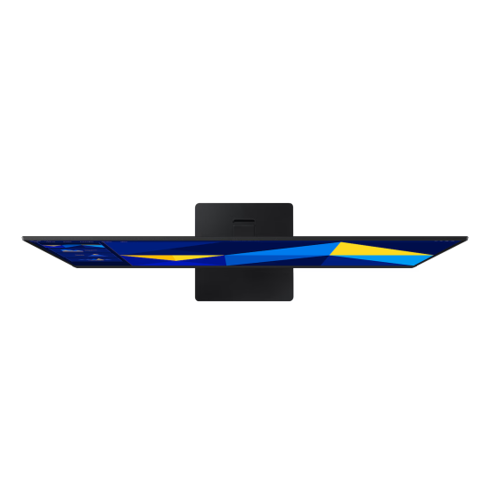 Monitor Samsung Essential S3 S30GD - 27