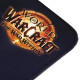 Gaming mousepad World Of Warcraft - The War Within, XL