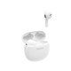 Hama “Action One” Bluetooth® Headphones, True Wireless, Earbuds, white
