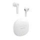 Hama “Action One” Bluetooth® Headphones, True Wireless, Earbuds, white