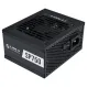 Power Supply Lian Li SP750 V2 Black 750W 80+ Gold PCIe 5.1, ATX 3.1