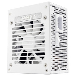 Power Supply Lian Li SP850 V2 White 850W 80+ Gold PCIe 5.1, ATX 3.1
