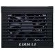 Захранващ блок Lian Li SP1000 Black 1000W 80+ Platinum PCIe 5.1, ATX 3.1