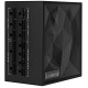 Захранващ блок Lian Li SX1000P Black 1000W 80+ Platinum PCIe 5.1, ATX 3.1