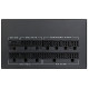 Захранващ блок Lian Li SX1000P Black 1000W 80+ Platinum PCIe 5.1, ATX 3.1