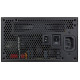 Захранващ блок Lian Li SX1000P Black 1000W 80+ Platinum PCIe 5.1, ATX 3.1