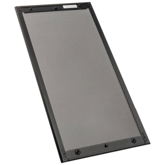 Lian Li Option Front mesh kit for O11DERGB-X - Black