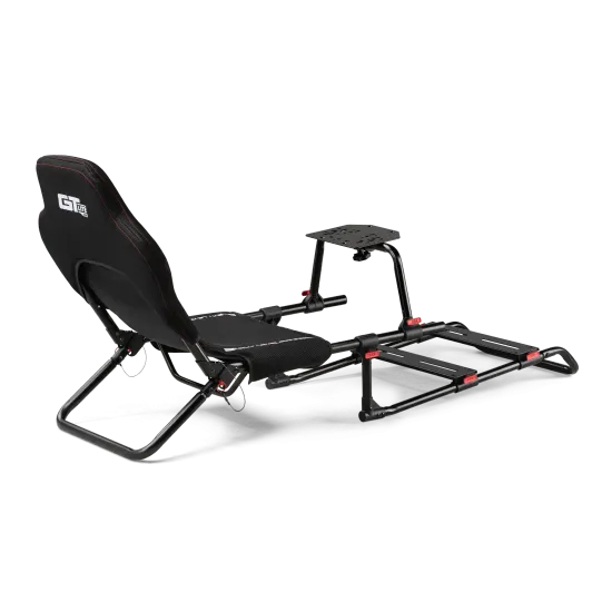 Next Level GTLite Junior Racing Cockpit