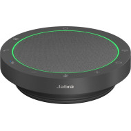 Wireless speakerphone Jabra Speak2 55 - Bluetooth