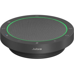 Wireless speakerphone Jabra Speak2 55 - Bluetooth