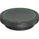 Wireless speakerphone Jabra Speak2 55 - Bluetooth