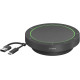Wireless speakerphone Jabra Speak2 55 - Bluetooth