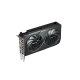 Graphic card GIGABYTE RTX 5060 WINDFORCE MAX OC 8GB GDDR7