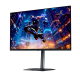 Gaming monitor GIGABYTE MO32U2 - 31.5