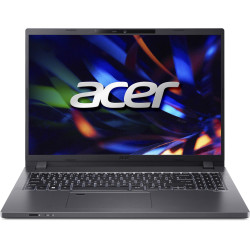 Лаптоп ACER Travelmate TMP216-51-TCO-59WL - 16