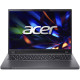 Лаптоп ACER Travelmate TMP216-51-TCO-59WL - 16