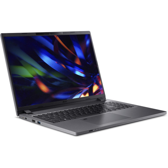 Лаптоп ACER Travelmate TMP216-51-TCO-59WL - 16