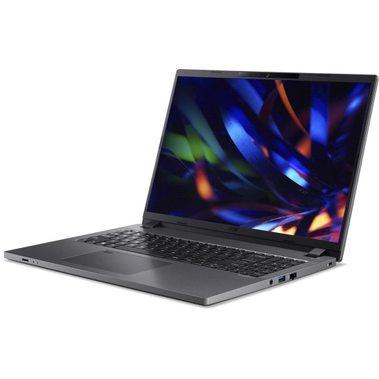 Лаптоп ACER Travelmate TMP216-51-TCO-59WL - 16