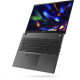 Лаптоп ACER Travelmate TMP216-51-TCO-59WL - 16