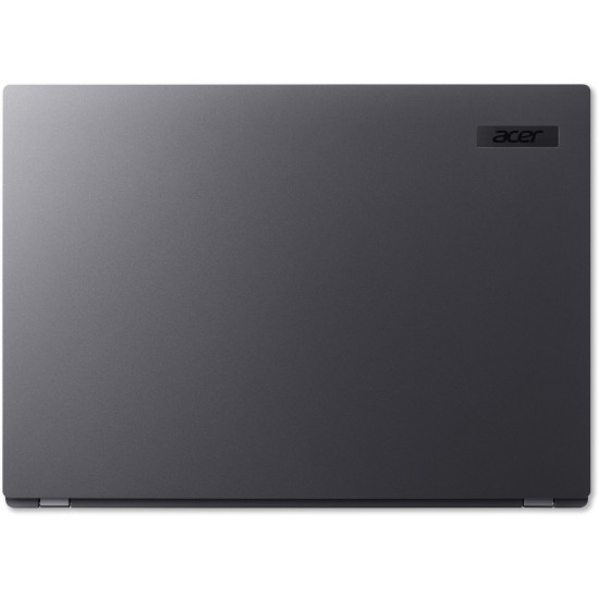 Лаптоп ACER Travelmate TMP216-51-TCO-59WL - 16