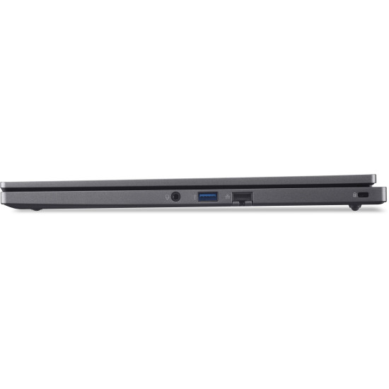Лаптоп ACER Travelmate TMP216-51-TCO-59WL - 16
