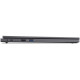 Лаптоп ACER Travelmate TMP216-51-TCO-59WL - 16