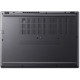 Лаптоп ACER Travelmate TMP216-51-TCO-59WL - 16