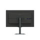 Gaming Monitor Gigabyte G27Q2 - 27