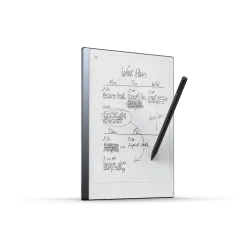 Таблет ReMarkable 2, 10.3